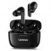 Lenovo XT90 TWS True Wireless Bluetooth 5.0 Earphones